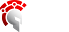 Arms Cyber