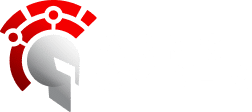 Armscyber Logo